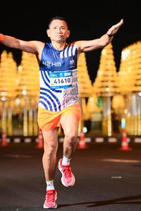 BIB: 
                            <button type="button" onclick="openModal(24501898)" class="btn btn-primary btn-sm float-right btn-popup" data-toggle="modal" data-target=".modal-high-quality">
                        <i class="fas fa-shopping-cart"></i> Add to Cart
                    </button>
                                            <button type="button" onclick="isThisMe(24501898, true)" class="btn btn-success btn-sm float-right btn-popup btn-isme hidden" data-toggle="tooltip" data-placement="bottom" title="นี่คือรูปของคุณใช่ไหม คลิกที่นี่เพื่อเอาเข้าอัลบั้ม">
                        <i class="fas fa-plus"></i> Add to album
                    </button>
                    <button type="button" onclick="isThisMe(24501898, false)" class="btn btn-warning btn-sm float-right btn-popup btn-isnotme hidden">
                        <i class="fas fa-ban"></i> Remove from album
                    </button>